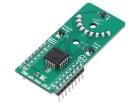 TMR MIX-SENS CLICK electronic component of MikroElektronika