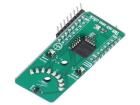 TMR MIX-SENS CLICK  Embedded Solutions