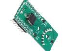 TMR MIX-SENS CLICK Daughter Cards & OEM Boards