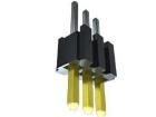 TMS-104-57-G-S  Connectors