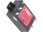 TMS 15105F AC/DC Power Modules
