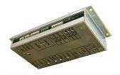 TMSB00000-01  Thermal Management