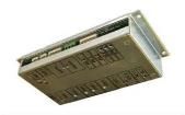 TMSB11111-01  Thermal Management