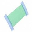 TMS-SCE-3/8-2.0-5 Heat Shrink Tubing and Sleeves