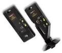 TMULD-300  Test & Measurement