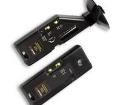 TMULD-300 Environmental Test Equipment