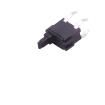 TM-W07A-2 electronic component of XKB