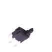 TM-W07A-2  Electromechanical
