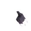 TM-W07A-2 Basic / Snap Action Switches