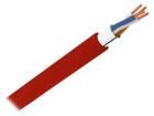 TN0100  Wire & Cable
