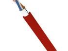 TN0100 Multi-Conductor Cables
