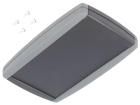 TN11.29  Enclosures