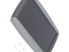 TN11.29 Enclosures, Boxes & Cases