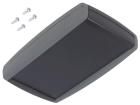 TN12.29  Enclosures