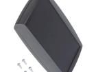 TN12.29 Enclosures, Boxes & Cases