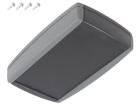 TN13.29  Enclosures