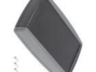 TN13.29 Enclosures, Boxes & Cases