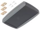 TN21-B2.29  Enclosures