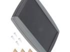 TN21-B2.29 Enclosures, Boxes & Cases