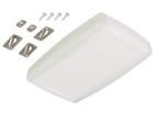 TN21-B2.30  Enclosures