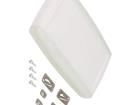 TN21-B2.30 Enclosures, Boxes & Cases