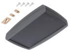 TN21-B.29  Enclosures