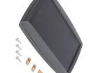 TN21-B.29 Enclosures, Boxes & Cases