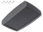 TN22.29  Enclosures