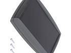 TN22.29 Enclosures, Boxes & Cases