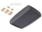 TN22-B2.29  Enclosures