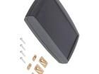 TN22-B2.29 Enclosures, Boxes & Cases