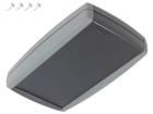 TN22-B.29  Enclosures