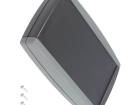 TN22-B.29 Enclosures, Boxes & Cases