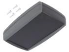 TN23.29  Enclosures