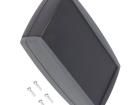 TN23.29 Enclosures, Boxes & Cases