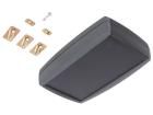 TN23-B2.29  Enclosures