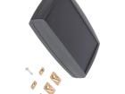TN23-B2.29 Enclosures, Boxes & Cases