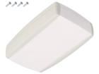 TN23-B2.30  Enclosures
