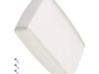 TN23-B2.30 Enclosures, Boxes & Cases