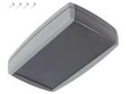 TN23-B.29  Enclosures