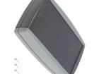 TN23-B.29 Enclosures, Boxes & Cases