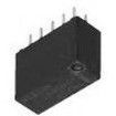 TN2E-6V  Electromechanical