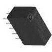 TN2E-6V Low Signal Relays - PCB