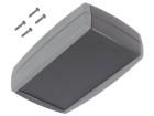 TN33.29  Enclosures
