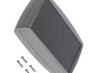 TN33.29 Enclosures, Boxes & Cases