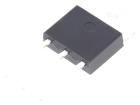 BTA41-800BQ electronic component of WeEn Semiconductor