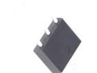 TPDV825RG Triacs