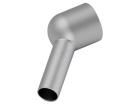 TN9561 electronic component of JBC Tools