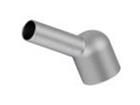TN9561 Heat Guns & Nozzles