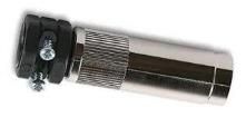 TNA12CC-SE01L Connectors